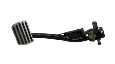 32264715 педаль тормоза патрон пиротехника volvo xc60 ii фото №1