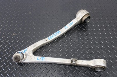 Рычаг левый перед bmw i3 l01 6863739 фото №1