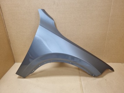 Volvo xc90 ii крила правий перед правий передній 714 фото №1