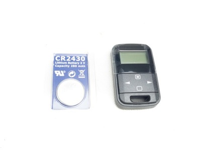 Pilot webasto ford eberspacher новий ranger transit фото №1