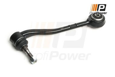 SVIRTIS PROFIPOWER 1S1055L 31121096315 BMW X5 L 01 