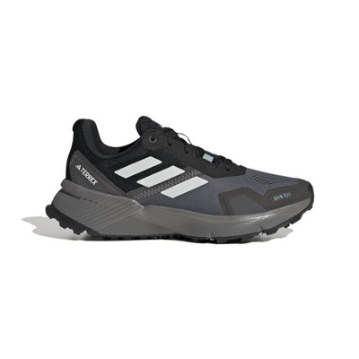 ADIDAS BUTY TERREX SOULSTRIDE IE9402 r 42 2/3