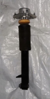 Bmw оригинальный номер 6867866 амортизатор фото №1