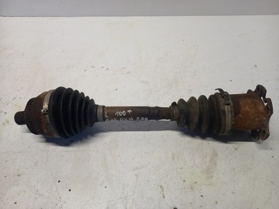 Привідний вал półośka ліва ford galaxy mk1 2.8 бензин фото №1