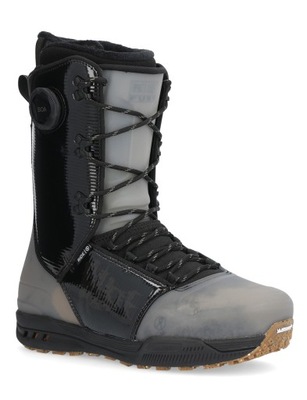 Buty snowboardowe Ride Fuse 26.0