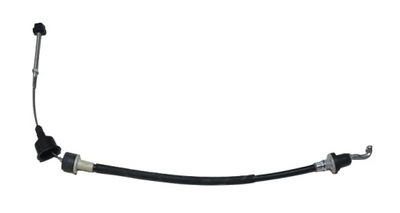 CABLE CONJUNTO DE EMBRAGUE OPEL COMBO CORSA A B KADETT E TIGRA AÑO 90-2000 DL-727/403  