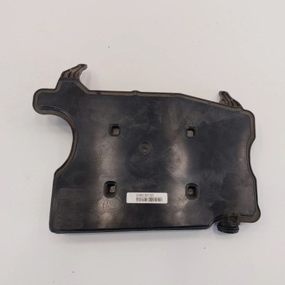 2015 mini one - cooper f56 f55 резонатор впуску 85139517 фото №1