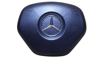 AIRBAG VOLANTE MERCEDES C W204 RESTYLING 1728602802  