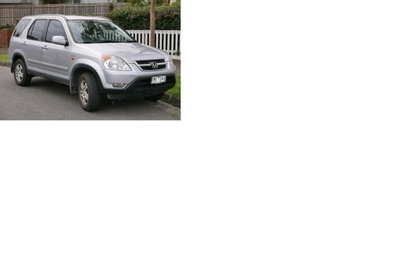 Honda crv cr-v ii стекло лобовое 02-06 saint gobain sekurit rzgów łódź фото №1