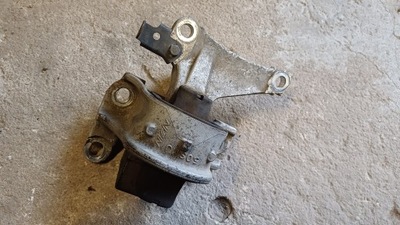 Honda civic viii 2.2 i-ctdi подушка двигателя фото №1