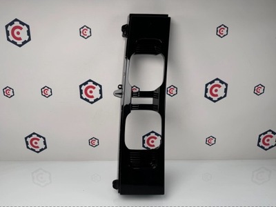 Рамка лампы левая land rover defender ii l663 фото №1