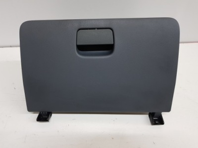 Бардачок honda city iv 05-08 фото №1