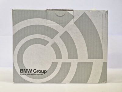 НОВИЙ МІНІ КУПЕ R58 CLUTCH RELEASE BEARING FORK LEVER 23117568467 7568467 