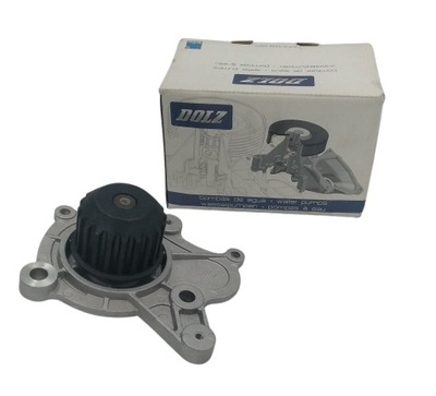 BOMBA DE AGUA DOLZ JEEP GRAND CHEROKEE II 4.7 V8  