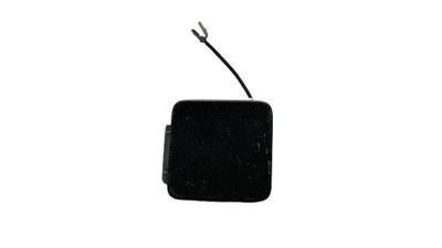 Skoda оригинальный номер 5e7807441 фото №1