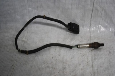 PROBE LAMBDA VW GOLF IV BORA 1.6 FSI 036906261D  