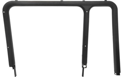 Lamiro 2301-32ex рамка скло двері l фото №1