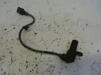 SENSOR POSITION SHAFT 90520856 ZAFIRA A 1.8  