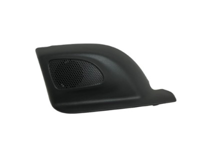 Proace city накладка динамика динамик дверь передних левый перед фото №1