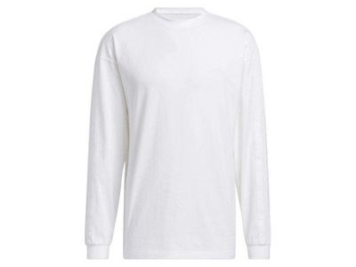 Koszulka męska ADIDAS DM LONGSLEEVE H16798