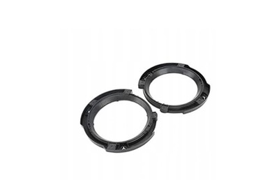 Кронштейн фара левая jeep wrangler 2007-2017 фото №1