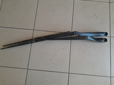 Chevrolet camaro v 2012 рычаги дворник komple фото №1