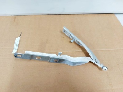 C4 cactus петля капот правый ewpb 9801113880 фото №1