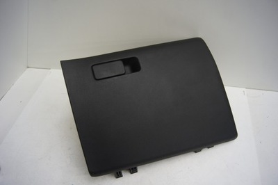 Bayon 1.2 бардачок пасажира фото №1