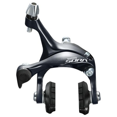 HAMULEC SZOSOWY SHIMANO SORA BR-R3000 tył