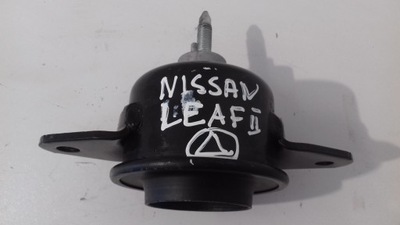 Nissan leaf ii подушка двигуна кронштейн фото №1