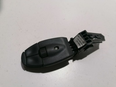 Citroen ds3 перемикач autopilota e10588790 фото №1