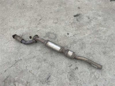 Dpf fap 1.5 cdti opel astra 5 k v универсал рестайлинг  19- фото №1