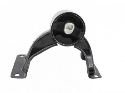 Подушка задня 3.6 dodge journey fremont 2011- фото №1