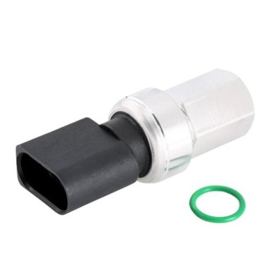 SENSOR DE PRESIÓN DE ACONDICIONADOR DELPHI TSP0435064 D  