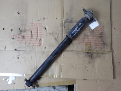Амортизатор правая  задний dodge charger 2 gen vi 3.6 2014 6953 фото №1
