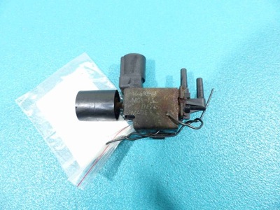 Клапан вакууму honda legend iv kb1 3.5 v6 фото №1