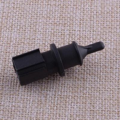 AMBIENT AIR CHARGE TEMPERATURE SENSOR FIT PARA DODGE JOURNEY NEON CAL~19223  