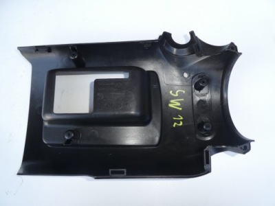 Ducato iii защита колонки 1311115070 фото №1