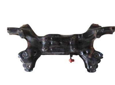 Подрамник балка pod двигатель hyundai i20 i 1.1 crdi 2012-2014 rok фото №1