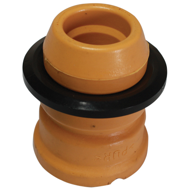 Birth 26178 відбійник bmw фото №1