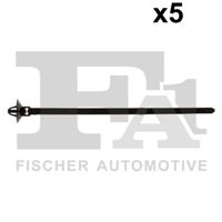 FISCHER SPAUSTELIS JUOSTA PRISPAUDIMO 140X4.5 5-SZT 