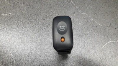 Перемикач протитуманних kia clarus фото №1