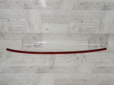 Bmw 2 f44 молдинг заглушка кровельная левая 7475981 фото №1