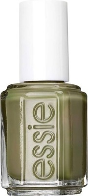 Essie Lakier 495 Exposed