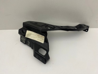 Mercedes cls a218 w218 правий панель фари лампи напрямна фото №1