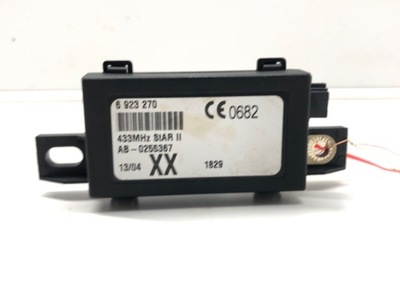 REFORZADOR MINI R50 R53 6923270 01-06  