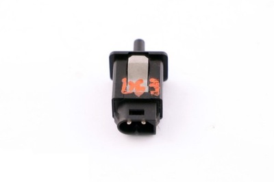 BMW E39 E46 E60 E61 E83 E90 E91 SENSOR GUANTERA  