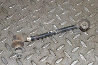 Tesla model s 2014 левая сторона соединитель стабилизатора передний фото №1