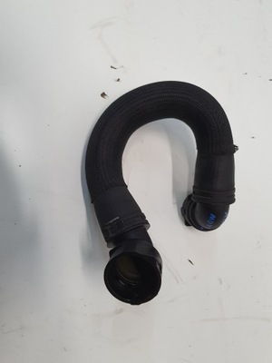 Opel mokka труба waz шланг wody 1.6 cdti фото №1