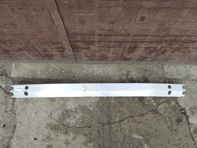 Балка задня toyota rav4 3 iii фото №1